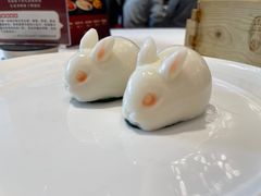 -侨美·唐荔园·40年地道粤菜