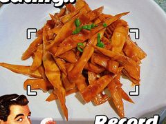-苏帮袁Sue Cuisine(南开大悦城店)