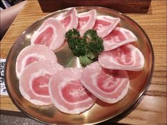 -韩罗苑(万象城店)