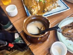 -刘师父老汉口江湖菜(蔡锷路店)