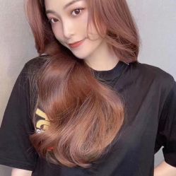 -Kraemer Paris  苏豪路易士·嘉玛发廊