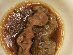 -许府牛杂·鲜牛肉火锅(梁溪万达店)