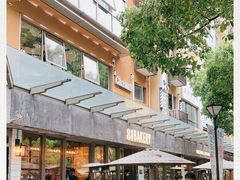 -81BAKERY(大学路店)