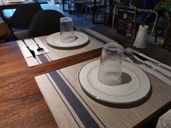 -Primo·丽莫意大利窑烤披萨