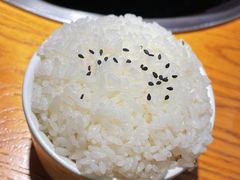 -湘芙蓉·湖南菜(椒江店)