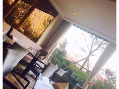 -青岛海景花园大酒店