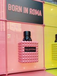 -VALENTINO华伦天奴美妆