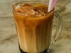-丽丰茶冰室
