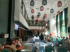 -饭怕鱼(阳光100店)
