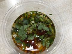 -蜀串香牛杂火锅串串