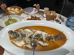 -丹江渔村(望京店)