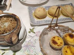 -翠园(北京王府中环店)