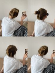 -UnHair Salon