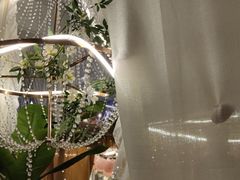 -天空花园餐吧·生日·团建(南山店)