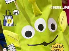 -名创优品(天河区正佳广场二店)