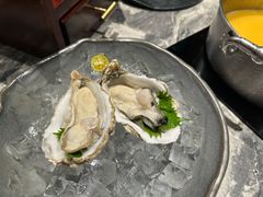 -福满满·精细佛跳墙火锅(湘江道店)