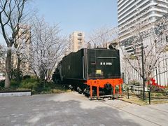 -新天地活力PARK