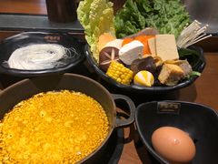 -呷哺呷哺 黄金牧场 (回龙观港龙店)