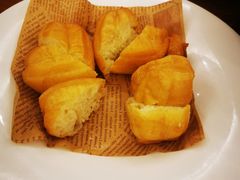 -鲁宴·鲁煨黄河生态大鲤鱼(月坛店)