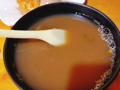 -螺蛳粉先生(蓟门桥店)