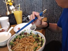 -小大董·烤鸭(王府井apm店)