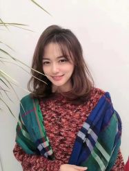 -GIRL STYLE 烫发·染发沙龙