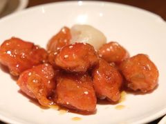-紫阳海鲜楼·传承闽味(长乐路总店)