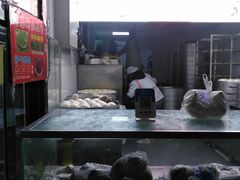 -天泽祥·鼓楼馒头(鼓楼店)