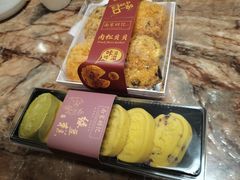 -南宋胡记(杭州体育场路店)