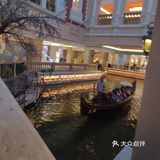 这是江苏无锡江阴市新桥镇新开发的一个旅游、休闲景点