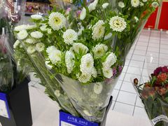 -物美大卖场(玉蜓桥店)