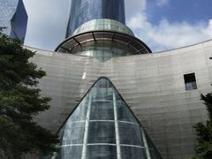 -广州市第二少年宫