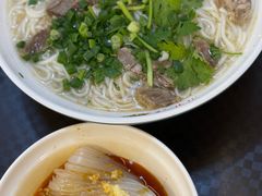 -川北凉粉(五星店)