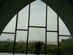 -AdD全日制餐厅(中谷花园酒店)