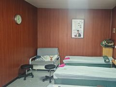 -国医整脊馆(武夷路店)