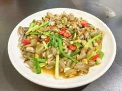 -皮蛋弟砂锅粥·30年老字号(总店)