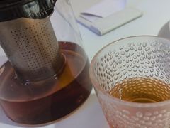 -眉州东坡(龙湖店)