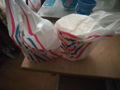 -美芝莲(领展购物广场中关村店)