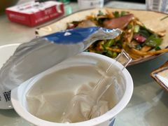 -业华湘·特色菜