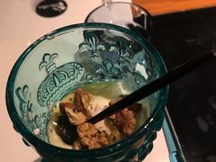 -HELLO MUSAE 拾光缪斯餐厅·纯正希腊风味(苏州中心店)