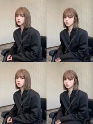 -COSMO PRO造型