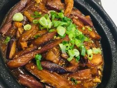 -御彩酒家(东风东路店)