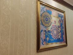 -金时代顺风大酒店(协泰店)