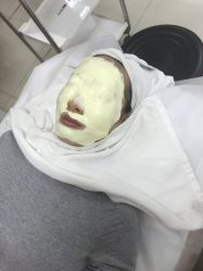 -深圳春天阳光医院·轮廓抗衰中心