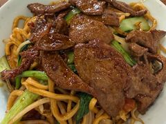 -兰溪十八浇(天一店)