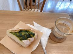 -Cafe Villa