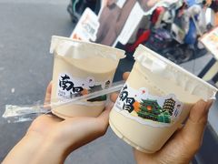 -小柴米·传统江西菜(八一广场店)
