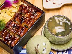 -兄弟船精致料理(万科蓝山店)
