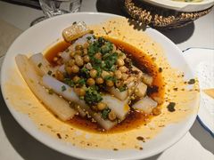 -院8里·小聚园(九眼桥店)