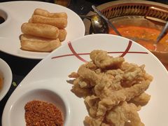 -红运火锅·中国名火锅·国风演绎(省体店)